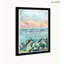 Voiles Water Front-99521868