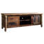 Fable TV Stand