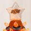 Arbre de Noël 6,5 po Nite Lite-398490585