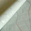 Slow Living Metallic Geometric Lines Wallpaper Roll -1660803673