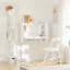 Floating Desk-1030679998