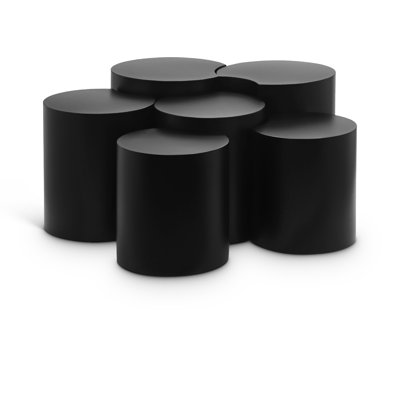 Hylie Coffee Table