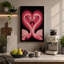 Print-990574571-990574569