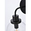 Ackerson 3-Light Dimmable Vanity Light-855768850-918712017-855768849