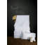 Sheet Set-1420499359-1420499363