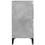 Giang 60cm Sideboard-1589260831