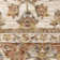 Atherine Oriental Indoor Rug