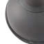 Gilmour 1 - Light Dome Pendant-1826450923
