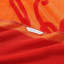 Serviette de plage Tommy Hilfiger-126654880