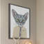 LA Difference by Eyre Tarney - Single Picture Frame Painting-617866252