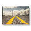The Open Road Vol.4 - Wrapped Canvas-61851152