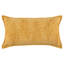 Coussin Hollin-70296976