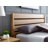 Buelah Solid Wood Piece Bedroom Set-89099769