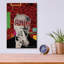 "Alfred" par Elo Marc-2135868065