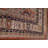 Vegetable Dye Ziegler Oriental Area Rug