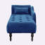 Banc Rikaya-87952242