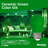 25-Watt Equivalent Ceramic S14 Weatherproof Outdoor E26 Medium Base LED Light Bulb-111659737