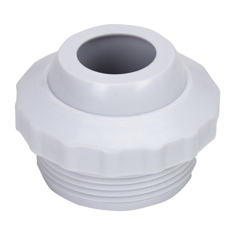 Fixation pour boule 1,5 "