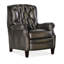RC Recliner-1534084803