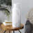 Wintour Round Table Vase