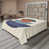 Eggshell/Paprika Abstract is out of stock selected