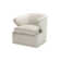 Dorset Swivel Barrel Chair