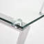 Table basse Groningen-1783348476