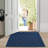 Dioselina Non-Slip Indoor Doormat-2128532160-2110521642