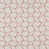 White/Pink