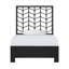 Ivy Bed-1576618038-1576617985