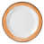 Orange/Blanc est en rupture de stock