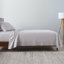 Ensemble d'édredon en microfibre 7 pièces Home-16858666-107752554