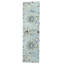 Abstract Indoor Rug-70372318