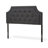 Amery Upholstered Headboard-1516996738-1516996744