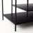 Level Single Coffee Table