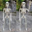 36 po articulations articulées mobiles 36 po