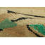 One-of-a-Kind 1'9x2'10 Area Rug