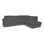 Arve 4 Seater Corner Sofa -2109134091-2109134097