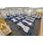 ErgoEngage® Chair - Active Learning (ErgoEngageChair-2-EC)