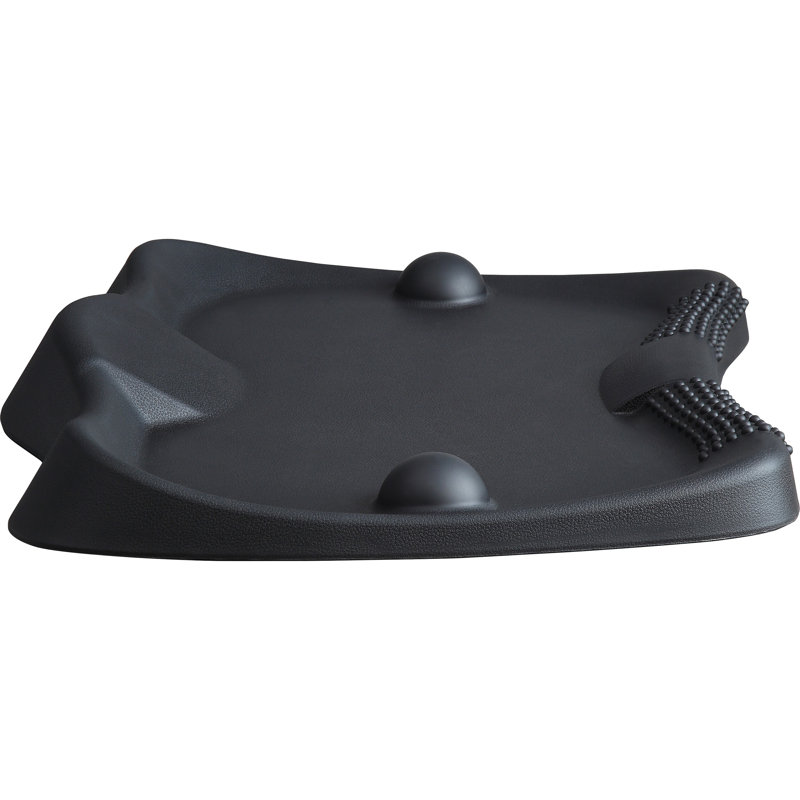 Tapis anti-fatigue Paciano