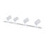 Jamina Track Head-1397811009
