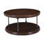 Ensemble de tables basses 3 pièces Jiyana