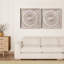 Accent Wall Mirror-100367880