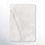 Delphine Oversized Throw-2066378723