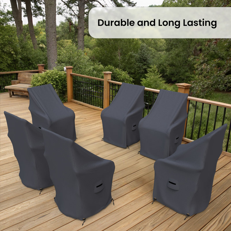 Outdoor Cover