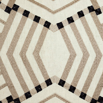 Tissu bisque Kimahri