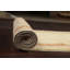 Tapis de couloir oriental en laine Gabbeh Kashkoli
