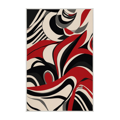Tapis éternel