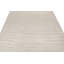 Modern One-of-a-Kind 11x18 Hand Knotted Area Rug