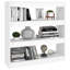 Geisha Etagere Bookcase-670118545-670118574